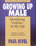 Product: Growing Up Male Identifying Violence in My Life