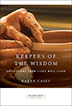 Product: Keepers of The Wisdom Daily Meditations