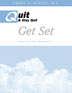 Product: Get Set Clean and Free Workbook 2