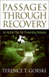 Product: Passages Through Recovery: An Action Plan for Preventing Relapse