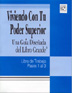 Product: Spanish A Program For You Workbook Steps 1-3