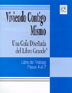 Product: Spanish A Program For You Workbook Steps 4-7