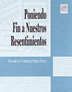 Product: Spanish Ending Our Resentments Workbook