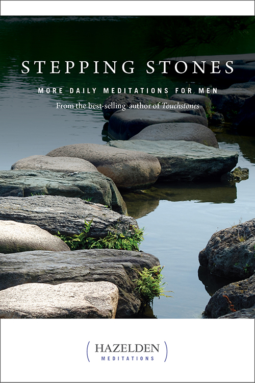 The Stepping Stone'z