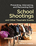 Product: School Shootings and Other Traumatic Events