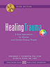Product: Healing Trauma Plus Third Edition