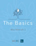 Product: The Basics Workbook