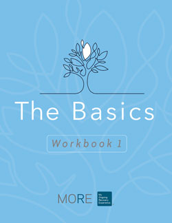 The Basics Workbook