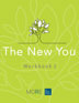 Product: The New You Workbook