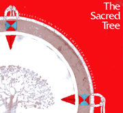 Product: The Sacred Tree