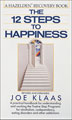 Product: The 12 Steps to Happiness