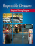 Product: Responsible Decisions Journal, Pkg. of 25