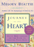 Product: Journey to the Heart