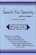 Product: Search for Serenity