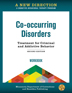 Product: Co-occurring Disorders Workbook Second Edition