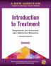Product: Introduction to Treatment Workbook Second Edition