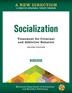 Product: Socialization Workbook Second Edition