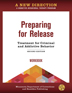 Product: Preparing for Release Workbook Second Edition