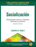 Product: Spanish Socialization Workbook Second Edition
