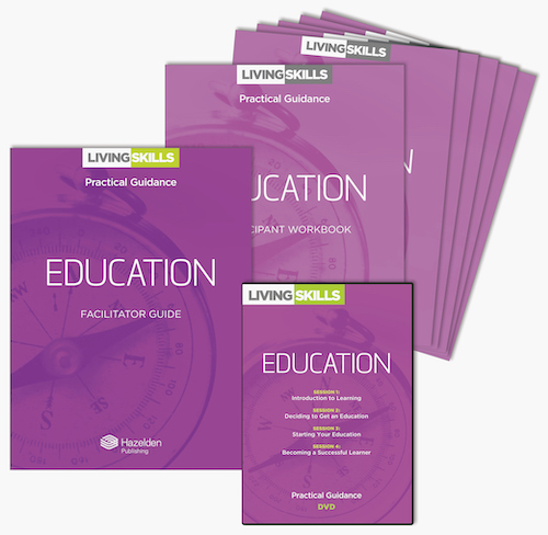 Product: Education Session Package