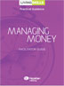 Product: Managing Money Facilitator Guide