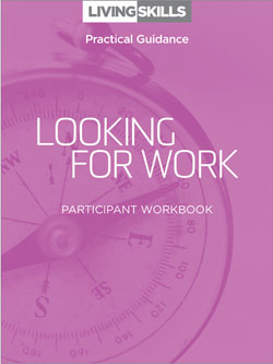 Looking for Work Workbook