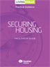 Product: Securing Housing Facilitator Guide