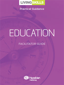 Education Facilitator Guide