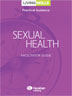 Product: Sexual Health Facilitator Guide