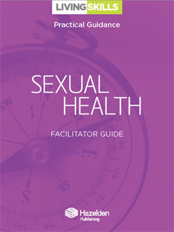Sexual Health Facilitator Guide