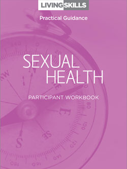 Sexual Health Workbook