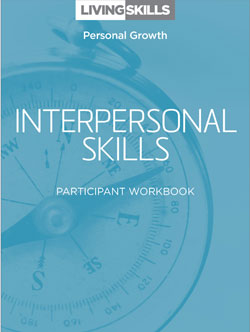 Interpersonal Skills Workbook
