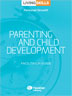 Product: Parenting and Child Development Facilitator Guide