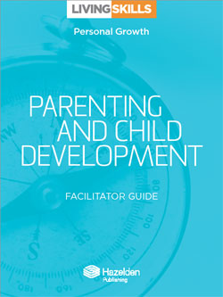 Parenting and Child Development Facilitator Guide