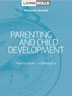 Product: Parenting and Child Development Workbook