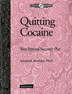 Product: Quitting Cocaine Revised