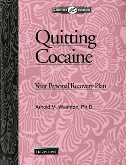 Quitting Cocaine Revised