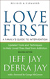 Product: Love First