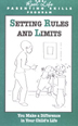 Product: Setting Rules and Limits DVD