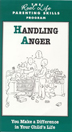 Product: Handling Anger DVD