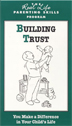 Product: Building Trust DVD
