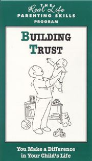 Building Trust DVD