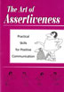 Product: Art of Assertiveness DVD