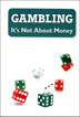 Product: Gambling DVD