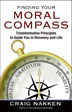 Product: Finding Your Moral Compass
