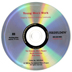 Product: Young Men's Work DVD