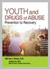 Product: Youth and Drugs of Abuse DVD USB