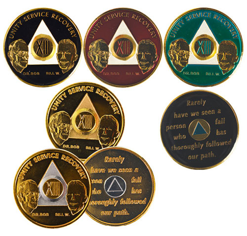 order aa coins