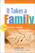 Product: It Takes a Family