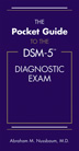 Product: The Pocket Guide to the DSM-5-TR